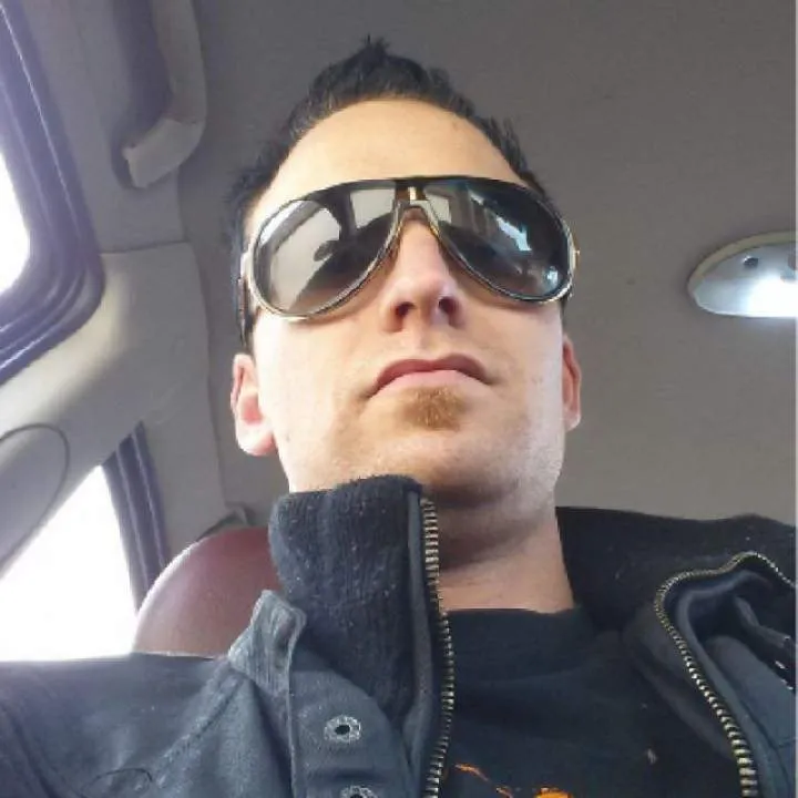 Schmerzdj Photo On Jungo Live