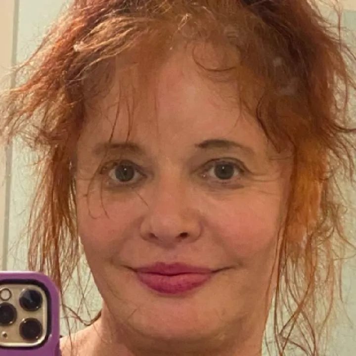 Selena_ballerina Photo On Jungo Live