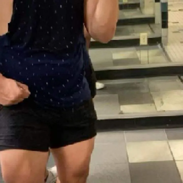 Youngstrongbuck.... Photo On Jungo Live