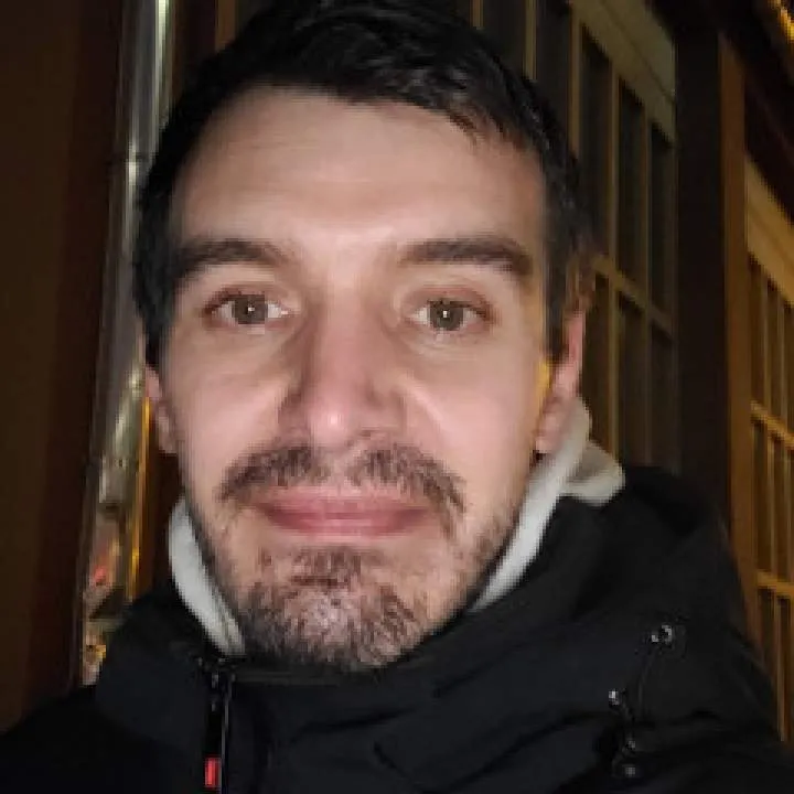 Danial Photo On Jungo Live