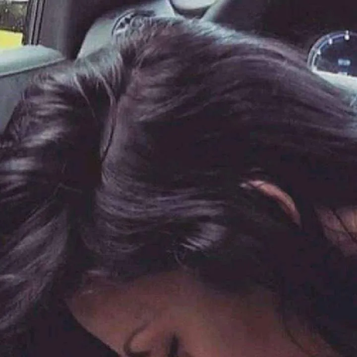 Mc........ Photo On Jungo Live