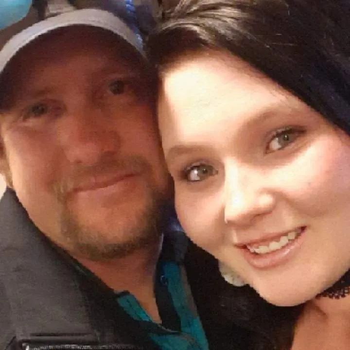 C&t Photo On Jungo Live