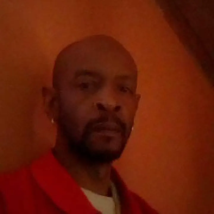 Preston Photo On Jungo Live