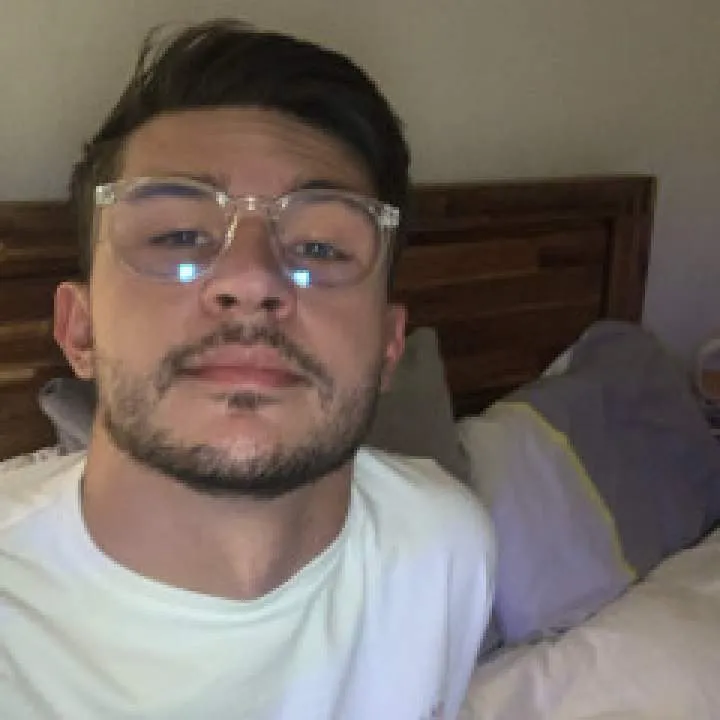 Bicucksa Photo On Jungo Live