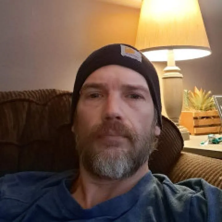 B Photo On Jungo Live