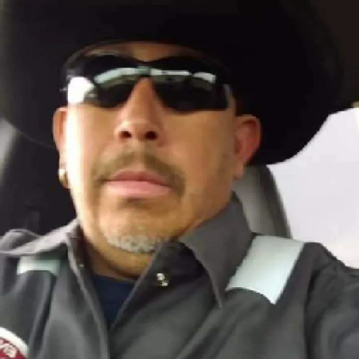 Elmanadero Photo On Jungo Live