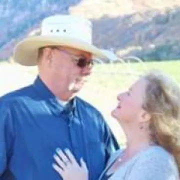 Rob51 Photo On Jungo Live