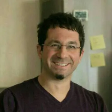 Striphip.... Photo On Jungo Live