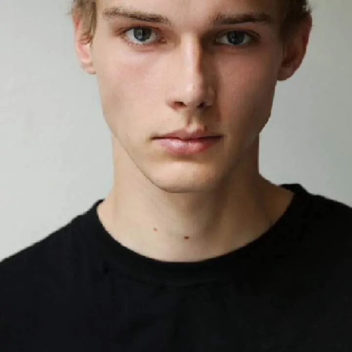 Soul Photo On Jungo Live