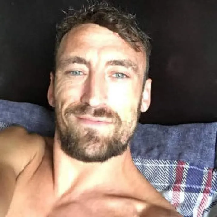 Scotty Photo On Jungo Live