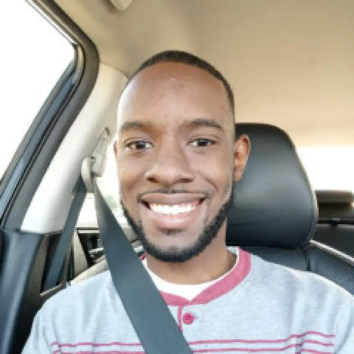 Daniel Photo On Jungo Live