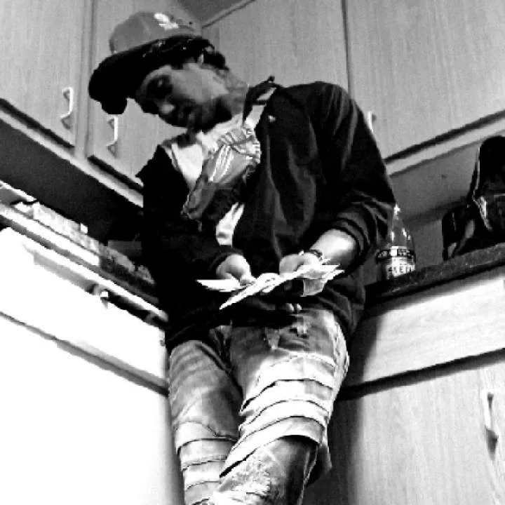 Eazydoesit Photo On Jungo Live