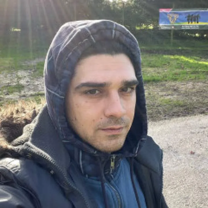 Petran Photo On Jungo Live