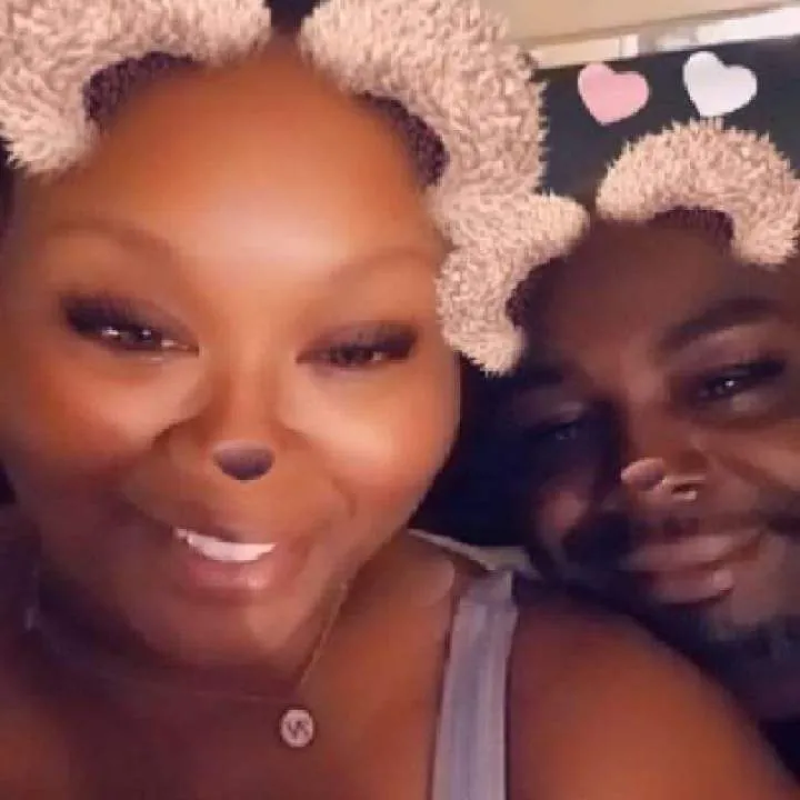 Ebonybbwswing Photo On Jungo Live