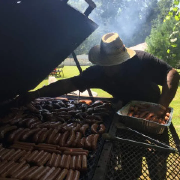 Bigdaddy4life Photo On Jungo Live