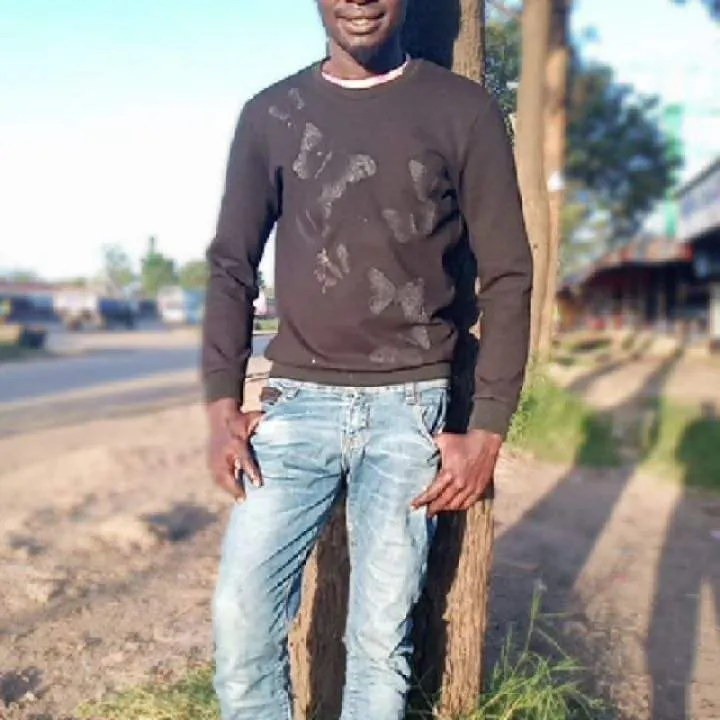 Handyhose Photo On Jungo Live