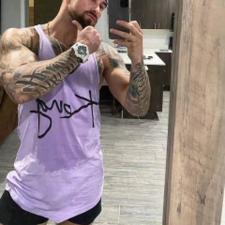 Carrick.... Photo On Jungo Live