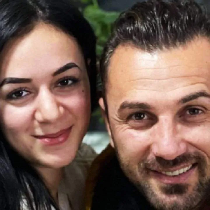 Geomari Photo On Jungo Live