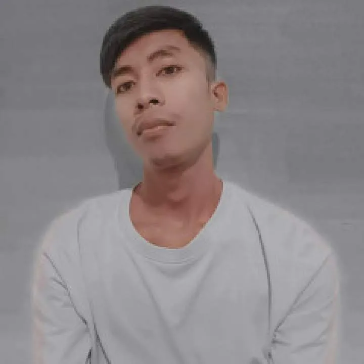 Eak19 Photo On Jungo Live