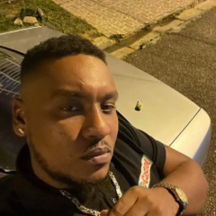 Montana Photo On Jungo Live