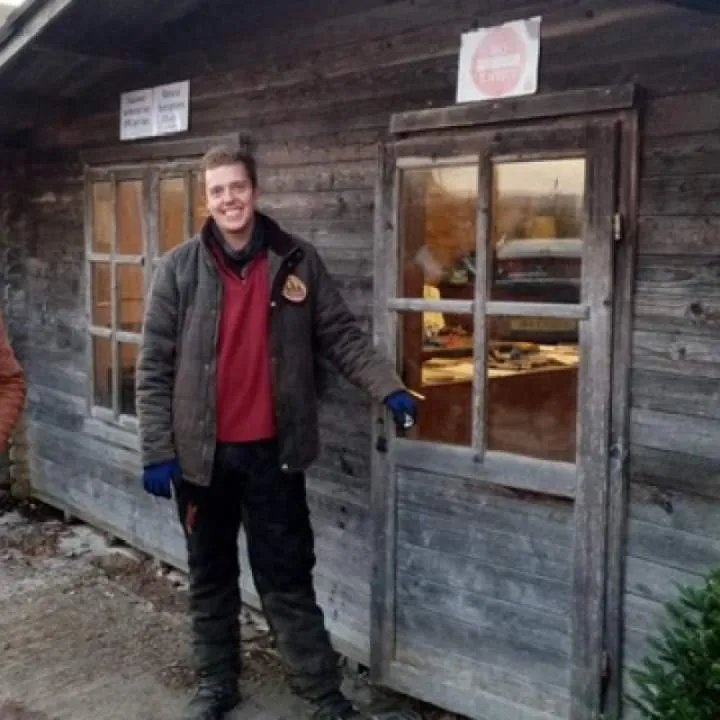 Jozzy Photo On Jungo Live