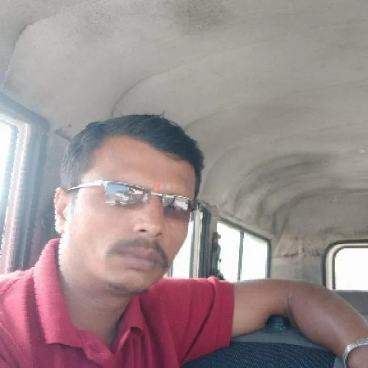 Rudra Photo On Jungo Live