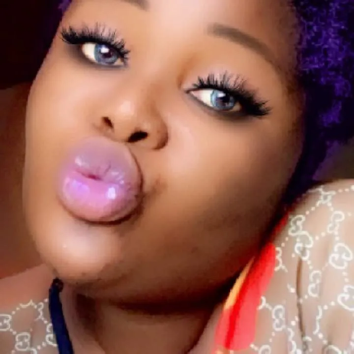 Mimi Photo On Jungo Live