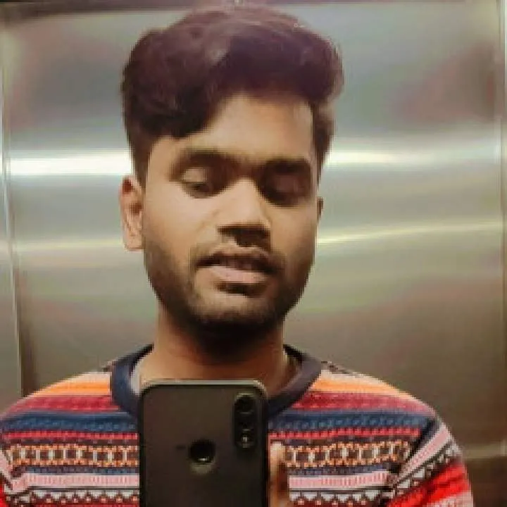 Bir Photo On Jungo Live