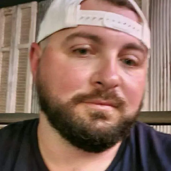 Greg Photo On Jungo Live