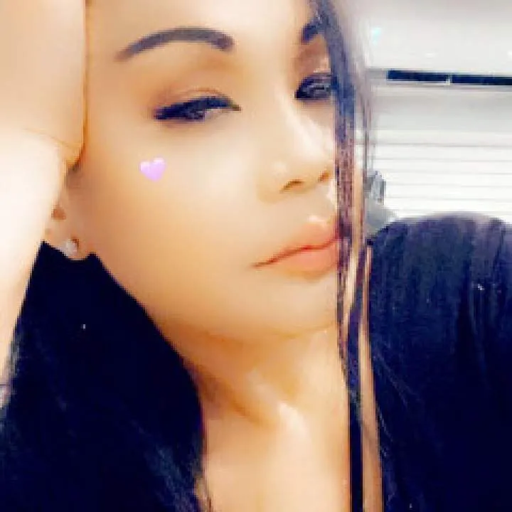 Bella Photo On Jungo Live