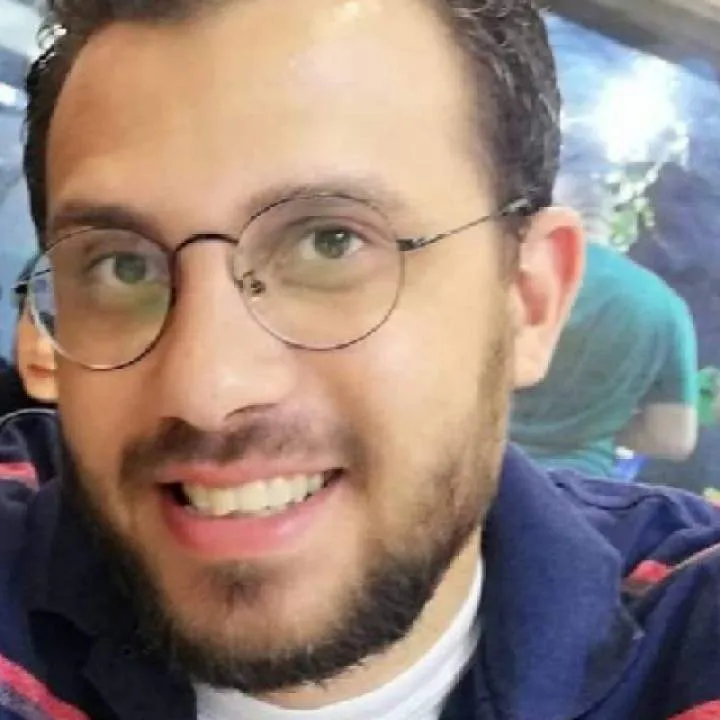 Turky Photo On Jungo Live