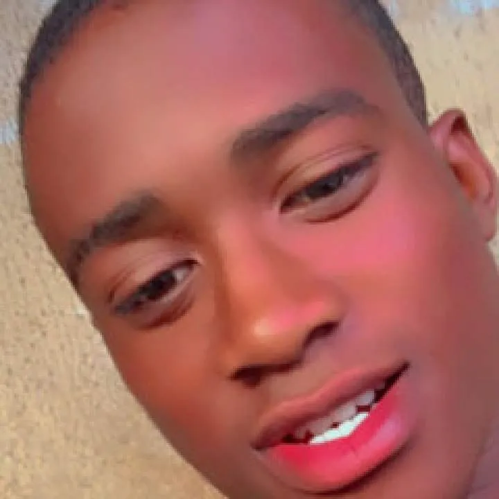 Latman Photo On Jungo Live