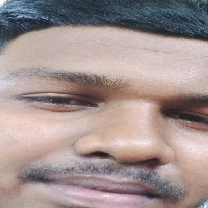 Jay Photo On Jungo Live