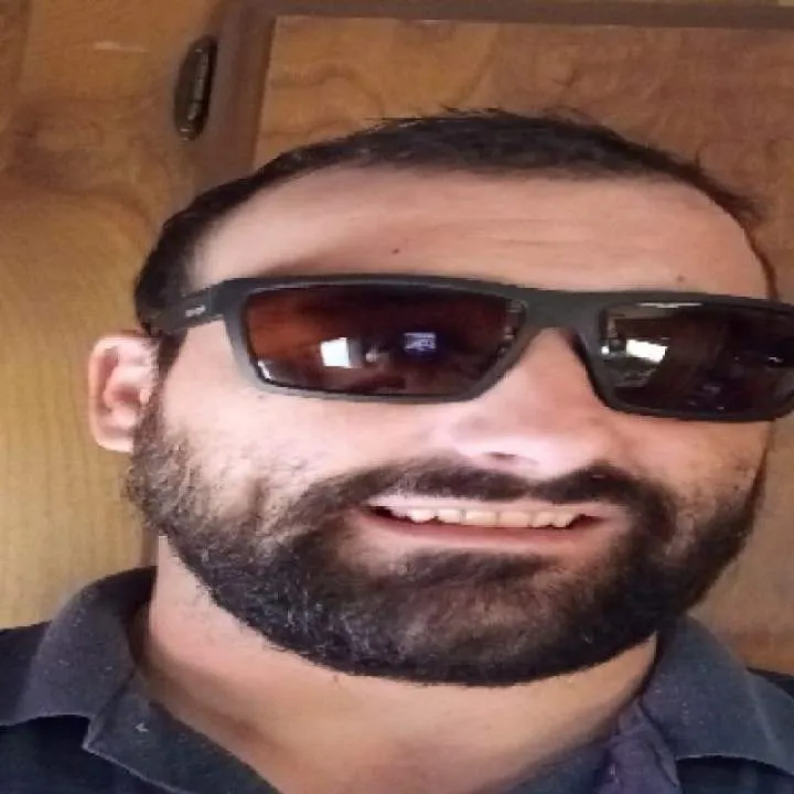 Kade Photo On Jungo Live