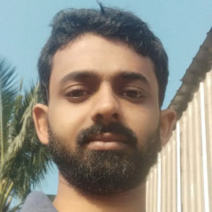 Shubham Photo On Jungo Live