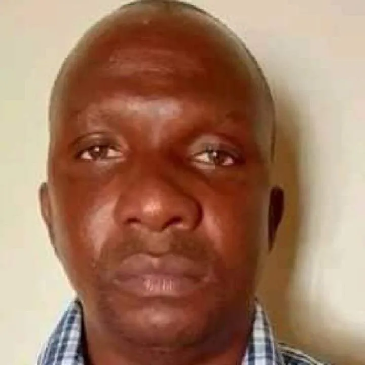 Conteh Photo On Jungo Live