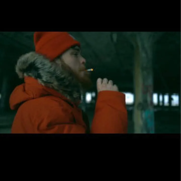 O Photo On Jungo Live