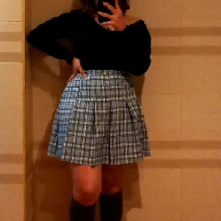 Fei Photo On Jungo Live