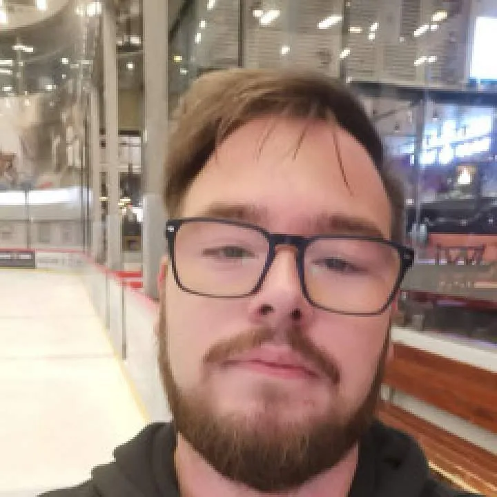 Nesikas Photo On Jungo Live