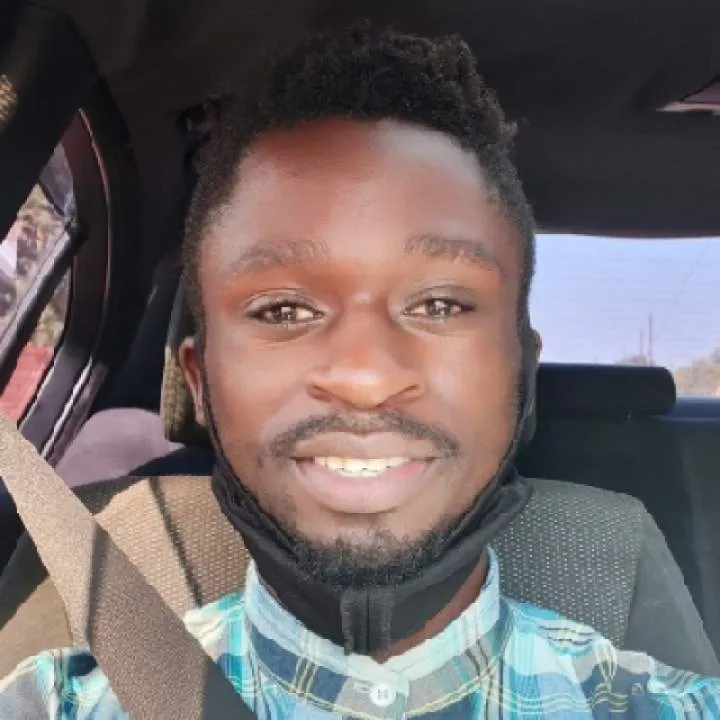 Himm Photo On Jungo Live