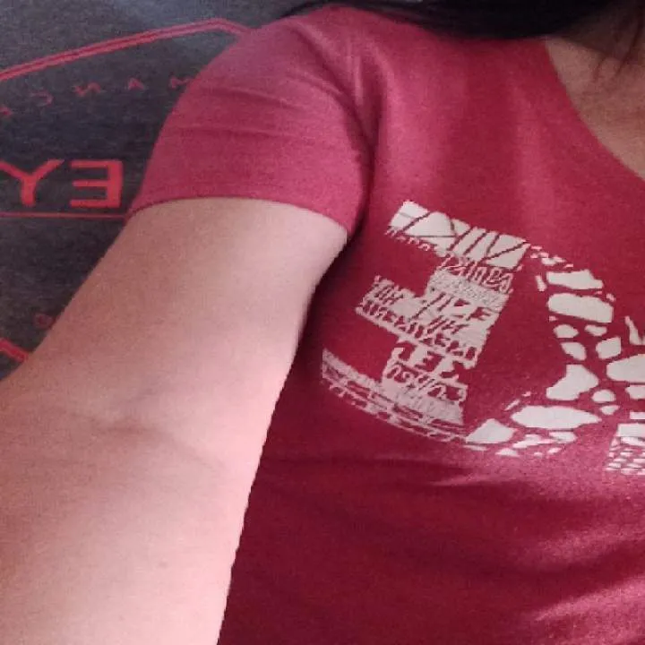 New Couple Photo On Jungo Live