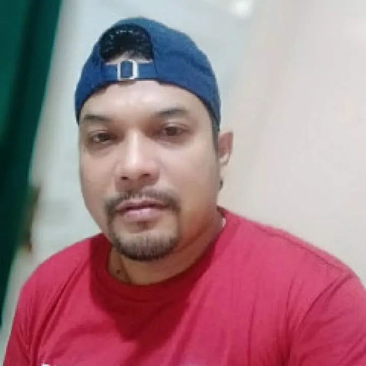 Tperkasa Photo On Jungo Live