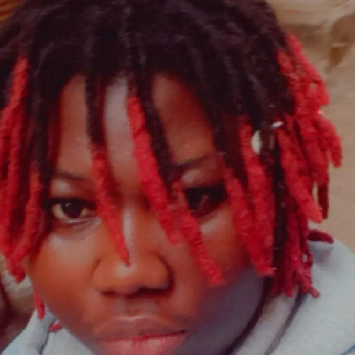 Hardey Photo On Jungo Live