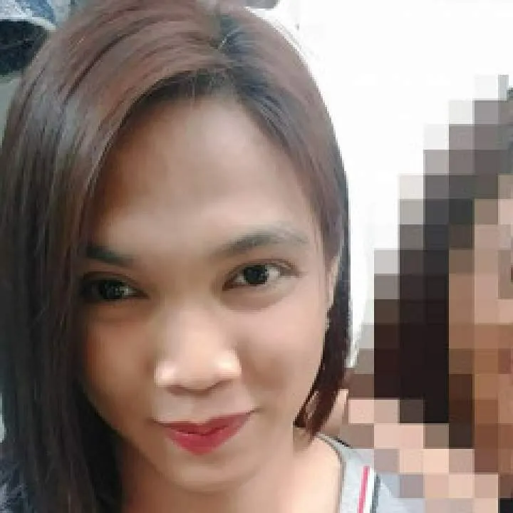 Sherwin Photo On Jungo Live