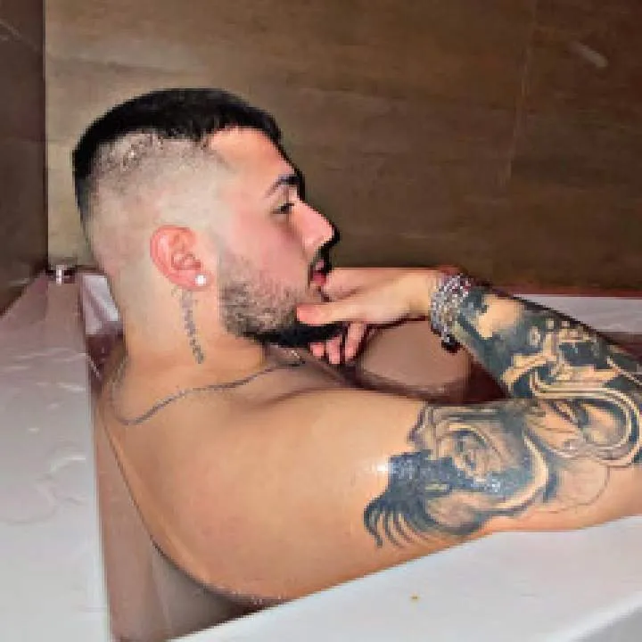 _leoalves10 Photo On Jungo Live