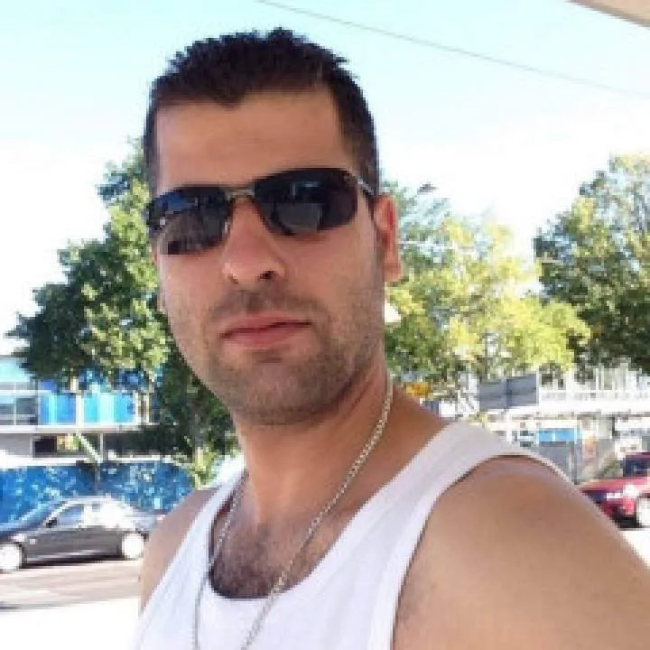 Khalid27 Photo On Jungo Live