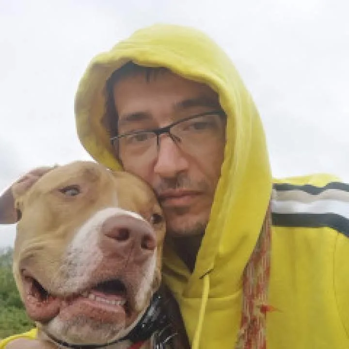 Sonjuju Photo On Jungo Live