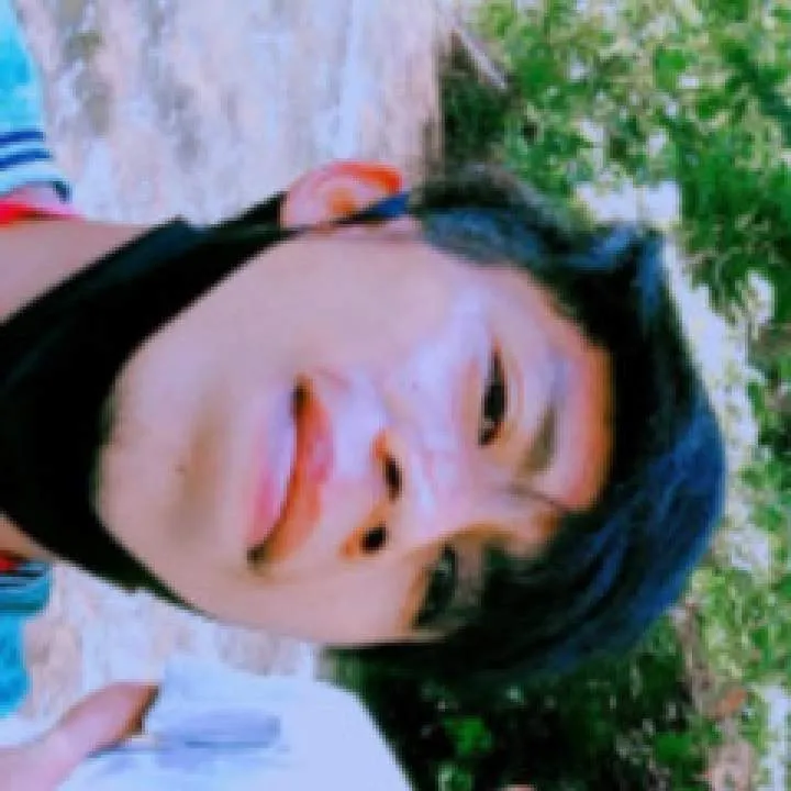 Frans Photo On Jungo Live