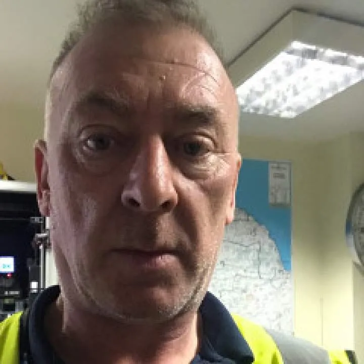 Roodman Photo On Jungo Live