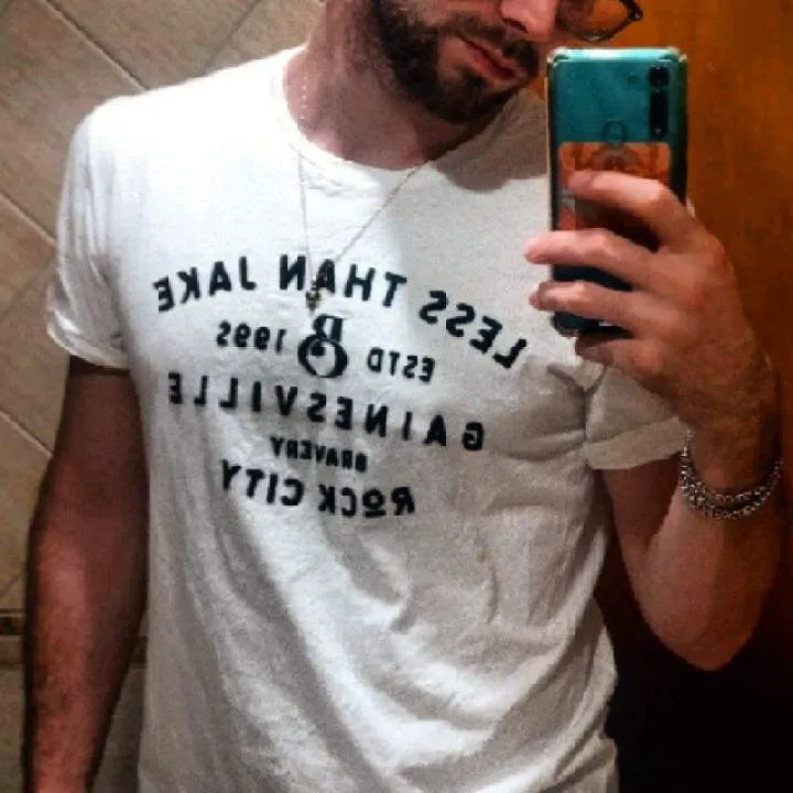 Lz.... Photo On Jungo Live